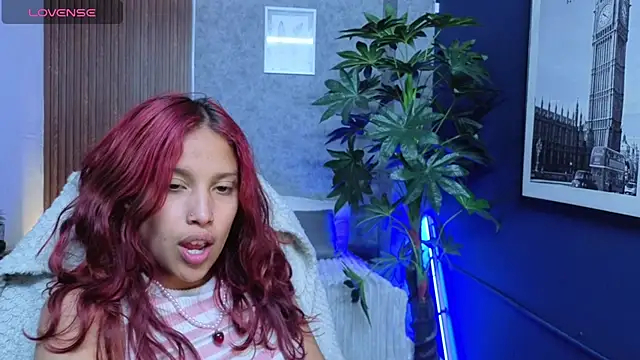 saphire  online show from April 2026 12:44:01 PM