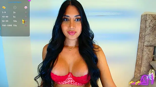 Snapshot of sexysaradoll_x chatting on February 2026 10:42:02 PM sexysaradoll x online show from February 2026 10:42:02 PM