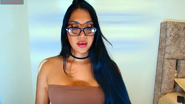 sexysaradoll x online show from March 2026 09:00:02 PM