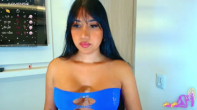 sexysaradoll x online show from April 2026 08:32:01 PM
