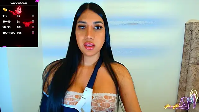 Snapshot of sexysaradoll_x chatting on February 2026 10:54:01 PM sexysaradoll x online show from February 2026 10:54:01 PM