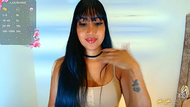 sexysaradoll x online show from March 2026 09:53:02 PM