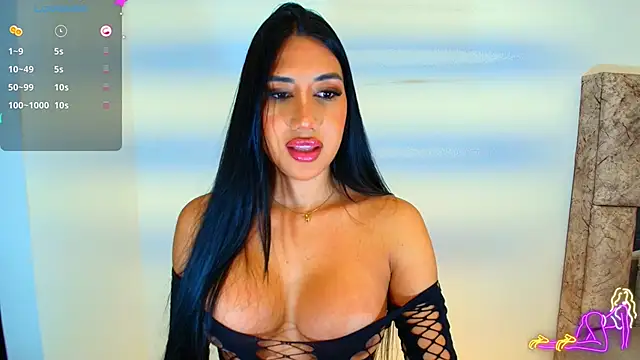 Snapshot of sexysaradoll_x chatting on February 2026 10:09:01 PM sexysaradoll x online show from February 2026 10:09:01 PM