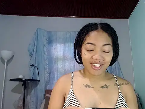 Sexy Supermomm online show from March 2026 09:54:02 PM