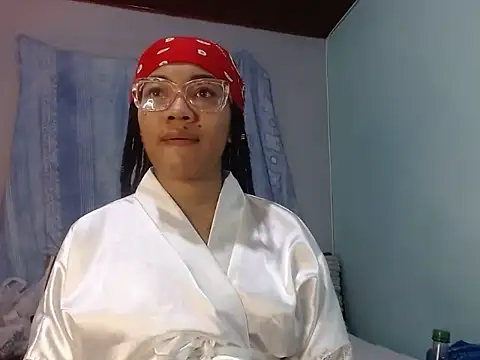 Sexy Supermomm online show from February 2026 11:16:02 PM