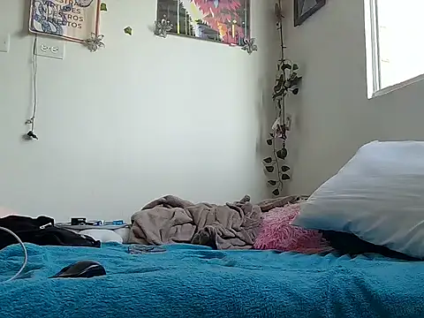 venus midnight online show from February 2026 09:36:02 PM