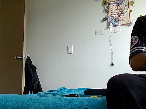 venus midnight online show from February 2026 07:11:01 PM