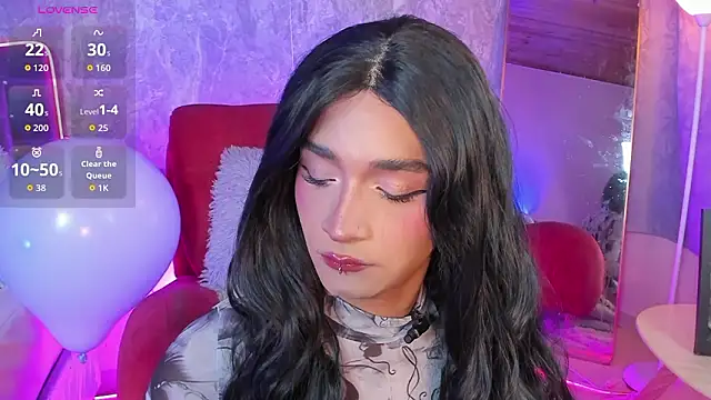 Kaliope baby online show from March 2026 05:12:02 AM