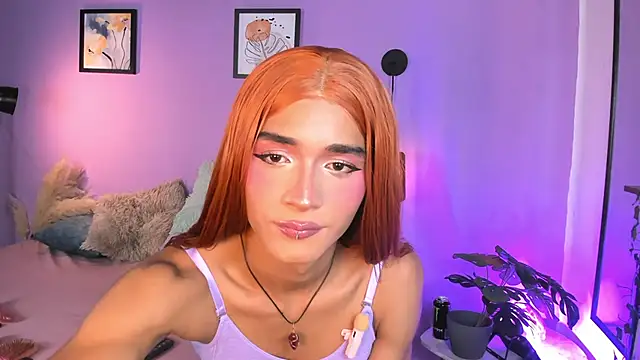 Kaliope baby online show from April 2026 05:25:01 AM