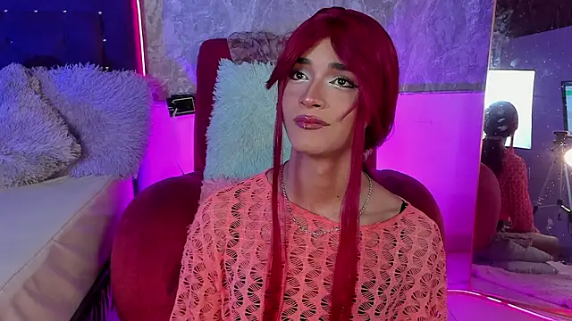 Kaliope baby online show from March 2026 04:49:02 AM