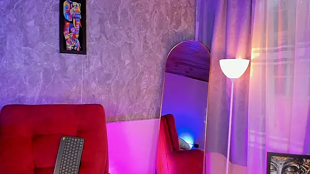 Kaliope baby online show from March 2026 05:08:02 AM