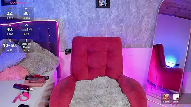 Kaliope baby online show from March 2026 06:46:02 AM