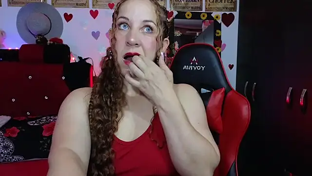 sara-smi online show from March 2026 06:24:01 PM