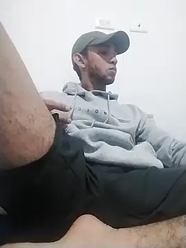 UmamiPorcus online show from March 2026 12:17:01 AM