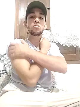 UmamiPorcus online show from February 2026 07:35:02 PM