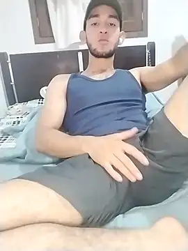 UmamiPorcus online show from February 2026 12:30:02 AM