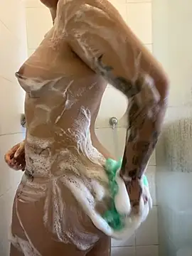 Dakota Bailey online show from March 2026 05:36:01 PM