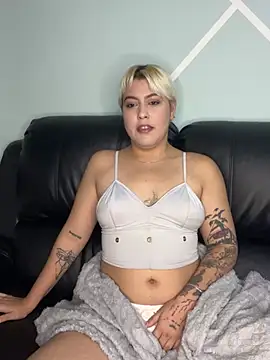 Dakota Bailey online show from February 2026 02:11:01 AM