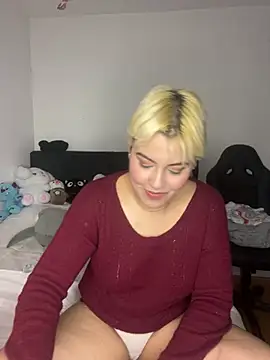 Dakota Bailey online show from February 2026 06:33:02 AM