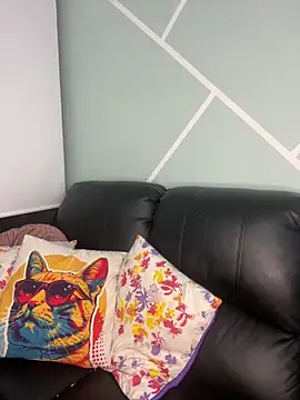 Dakota Bailey online show from March 2026 01:51:01 AM