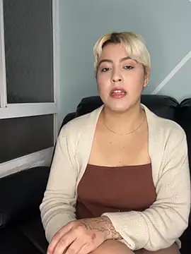 Dakota Bailey online show from February 2026 05:18:01 AM