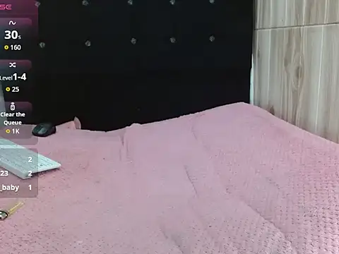 Snapshot of Camil4_milf_1 chatting on February 2026 06:26:01 AM Camil4 milf 1 online show from February 2026 06:26:01 AM