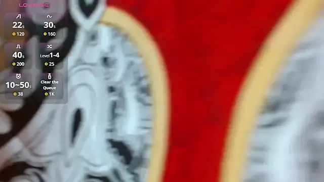 Snapshot of Camil4_milf_1 chatting on February 2026 11:16:01 PM Camil4 milf 1 online show from February 2026 11:16:01 PM