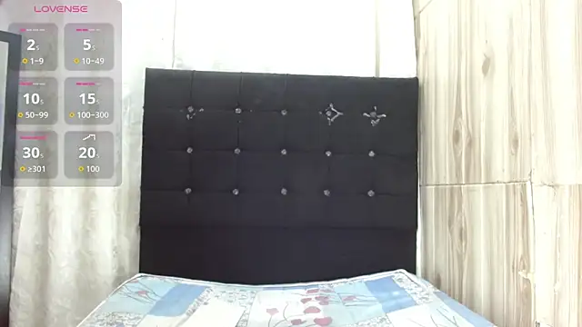 Snapshot of Camil4_milf_1 chatting on February 2026 12:18:02 PM Camil4 milf 1 online show from February 2026 12:18:02 PM