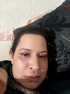 Camil4 milf 1 online show from March 2026 09:39:02 AM