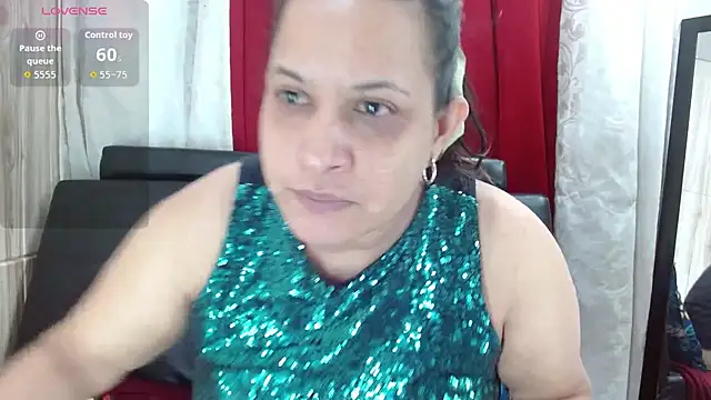 Camil4 milf 1 online show from April 2026 08:15:01 AM