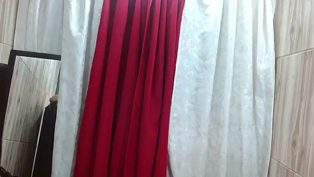 Camil4 milf 1 online show from March 2026 08:34:02 PM