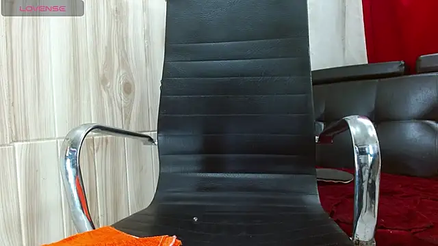 Camil4 milf 1 online show from April 2026 07:45:01 AM