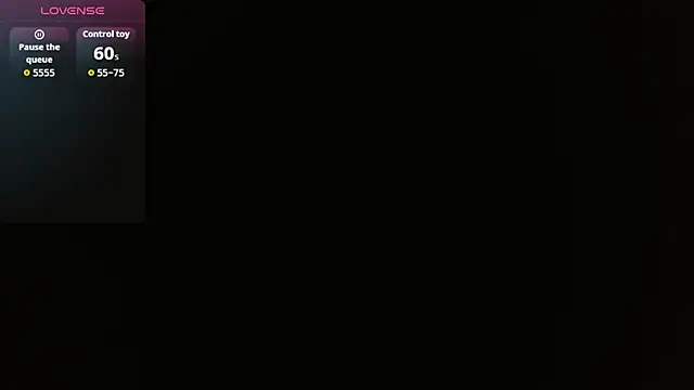 Snapshot of Camil4_milf_1 chatting on March 2026 09:00:01 PM Camil4 milf 1 online show from March 2026 09:00:01 PM