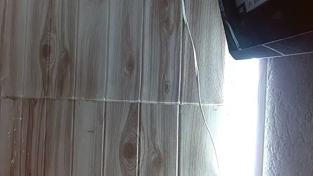 Snapshot of Camil4_milf_1 chatting on February 2026 05:59:02 AM Camil4 milf 1 online show from February 2026 05:59:02 AM