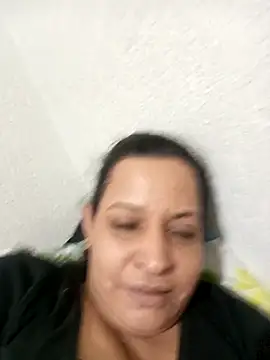 Camil4 milf 1 online show from March 2026 02:04:01 AM