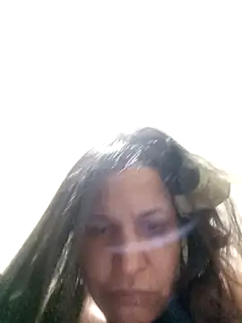 Snapshot of Camil4_milf_1 chatting on February 2026 12:22:01 AM Camil4 milf 1 online show from February 2026 12:22:01 AM