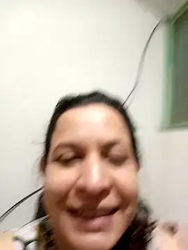 Camil4 milf 1 online show from April 2026 10:44:01 PM