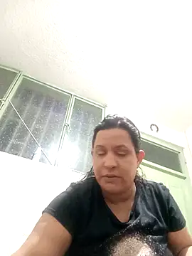 Snapshot of Camil4_milf_1 chatting on February 2026 03:41:01 AM Camil4 milf 1 online show from February 2026 03:41:01 AM