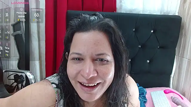 Camil4 milf 1 online show from March 2026 07:21:01 PM