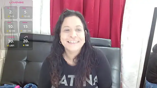 Camil4 milf 1 online show from March 2026 10:55:01 PM