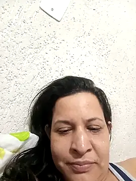 Camil4 milf 1 online show from March 2026 06:41:01 AM