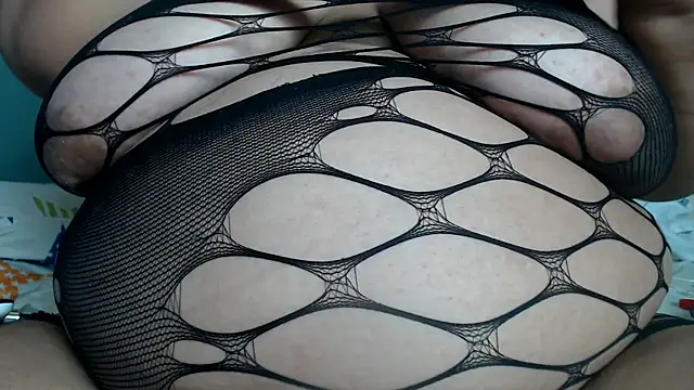 katalina gomez6921 online show from March 2026 04:13:01 AM