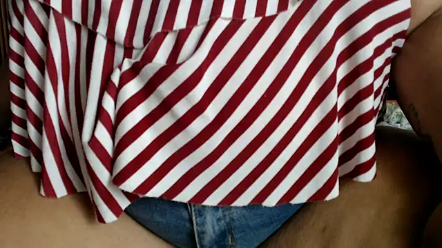 katalina gomez6921 online show from March 2026 05:28:02 PM