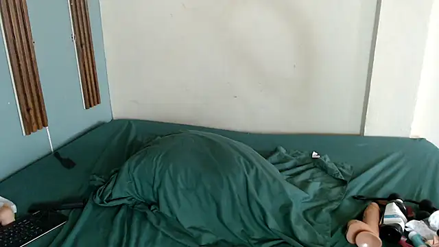 katalina gomez6921 online show from March 2026 04:45:01 PM