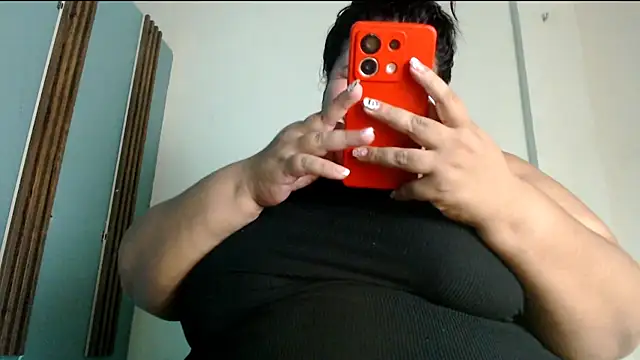 katalina gomez6921 online show from February 2026 04:13:02 AM