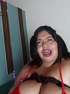 katalina gomez6921 online show from March 2026 04:41:02 AM