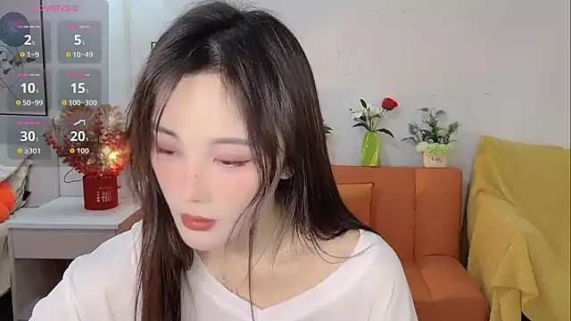 Lisa-295188 online show from February 2026 07:05:01 AM