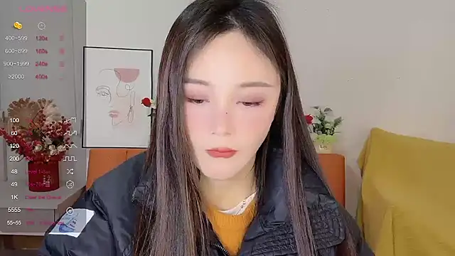 Lisa-295188 online show from February 2026 06:35:02 AM