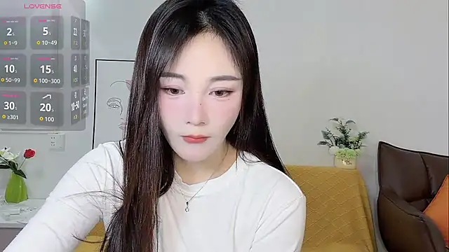 Lisa-295188 online show from March 2026 08:06:02 AM