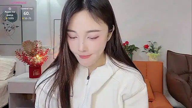 Lisa-295188 online show from February 2026 10:05:01 AM